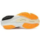 Tênis New Balance Fuelcell Rebel V4 Feminino - Foto 7