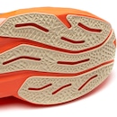 Tênis New Balance Fuelcell Rebel V4 Feminino - Foto 10