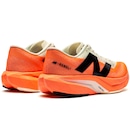 Tênis New Balance Fuelcell Rebel V4 Feminino - Foto 6