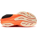 Tênis New Balance Fuelcell Rebel V4 Feminino - Foto 7