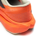 Tênis New Balance Fuelcell Rebel V4 Feminino - Foto 8