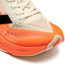 Tênis New Balance Fuelcell Rebel V4 Feminino - Foto 9