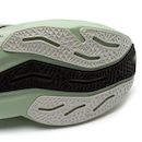 Tênis New Balance Fuelcell Rebel V4 Feminino - Foto 10