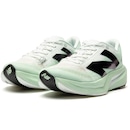 Tênis New Balance Fuelcell Rebel V4 Feminino - Foto 5