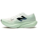 Tênis New Balance Fuelcell Rebel V4 Feminino - Foto 3