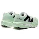 Tênis New Balance Fuelcell Rebel V4 Feminino - Foto 6