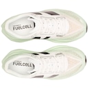 Tênis New Balance Fuelcell Rebel V4 Feminino - Foto 4