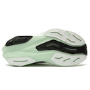 Tênis New Balance Fuelcell Rebel V4 Feminino - Foto 7