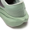 Tênis New Balance Fuelcell Rebel V4 Feminino - Foto 8