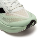 Tênis New Balance Fuelcell Rebel V4 Feminino - Foto 9