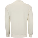 Jaqueta Pré-Jogo do São Paulo 25 New Balance Masculina - Foto 2