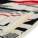 Jaqueta Pré-Jogo do São Paulo 25 New Balance Masculina - Foto 7