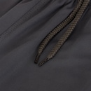 Calção do São Paulo 25 New Balance Masculino Treino - Foto 6