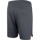 Calção do São Paulo 25 New Balance Masculino Treino - Foto 2