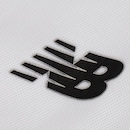 Camisa do São Paulo I 25 New Balance Masculina Torcedor - Foto 5