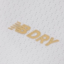 Camisa do São Paulo I 25 New Balance Masculina Torcedor - Foto 6