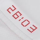 Camisa do São Paulo I 25 New Balance Masculina Torcedor - Foto 8