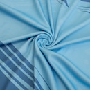 Camisa do São Paulo 25 Goleiro New Balance Masculina - Foto 6