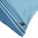 Camisa do São Paulo 25 Goleiro New Balance Masculina - Foto 7