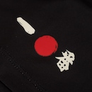 Camisa Pré-jogo do São Paulo 25 New Balance Masculina - Foto 5