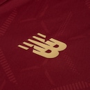 Camisa de Treino do São Paulo 25 New Balance Masculina - Foto 4