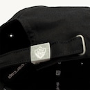 Boné do Vitória Aba Curva Supercap Snapback Adulto - Foto 5