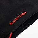 Boné do Vitória Aba Curva Supercap Snapback Adulto - Foto 7