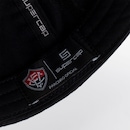 Boné do Vitória Aba Curva Supercap Snapback Adulto - Foto 8