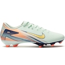 Chuteira de Campo Nike Mercurial Vapor 16 Academy Mds Adulto - Foto 1