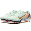 Chuteira de Campo Nike Mercurial Vapor 16 Academy Mds Adulto - Foto 2