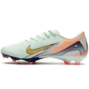 Chuteira de Campo Nike Mercurial Vapor 16 Academy Mds Adulto - Foto 3