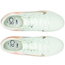 Chuteira de Campo Nike Mercurial Vapor 16 Academy Mds Adulto - Foto 5