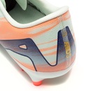 Chuteira de Campo Nike Mercurial Vapor 16 Academy Mds Adulto - Foto 7