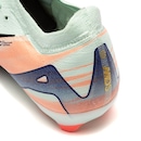 Chuteira de Campo Nike Mercurial Vapor 16 Pro Mds Júnior - Foto 7