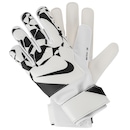 Luvas de Goleiro Nike GK Match Júnior - Foto 1