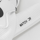 Luvas de Goleiro Nike GK Match Júnior - Foto 2