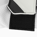 Luvas de Goleiro Nike GK Match Júnior - Foto 3