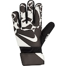 Luvas de Goleiro Nike GK Match Júnior - Foto 2