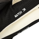 Luvas de Goleiro Nike GK Match Júnior - Foto 4
