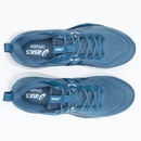 Tênis ASICS Gel-Pulse 16 SE Masculino - Foto 4