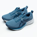 Tênis ASICS Gel-Pulse 16 SE Masculino - Foto 5