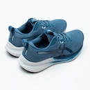 Tênis ASICS Gel-Pulse 16 SE Masculino - Foto 6