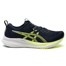 Tênis ASICS Gel-Pulse 16 SE Masculino - Foto 1