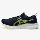 Tênis ASICS Gel-Pulse 16 SE Masculino - Foto 2