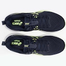 Tênis ASICS Gel-Pulse 16 SE Masculino - Foto 3