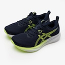 Tênis ASICS Gel-Pulse 16 SE Masculino - Foto 4