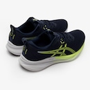 Tênis ASICS Gel-Pulse 16 SE Masculino - Foto 5