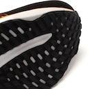 Tênis ASICS Gel-Pulse 16 SE Masculino - Foto 9