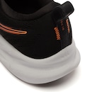 Tênis ASICS Gel-Pulse 16 SE Masculino - Foto 7