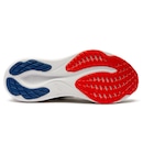 Tênis ASICS Gel-Pulse 16 SE Masculino - Foto 6